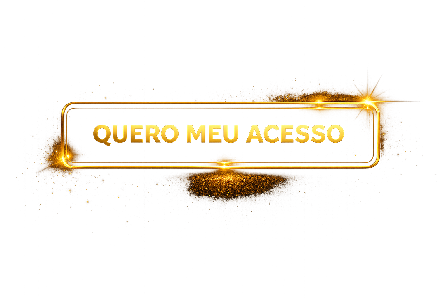 Quero meu acesso