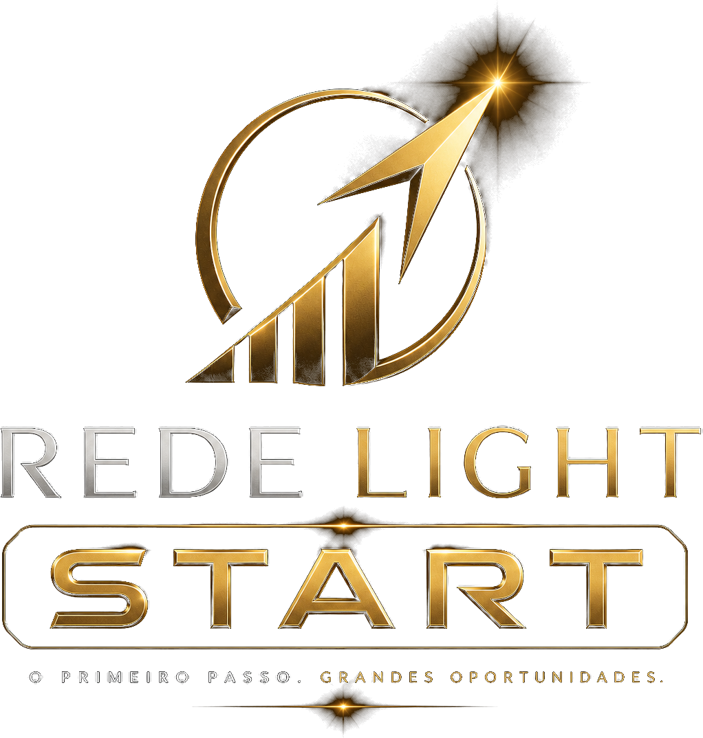Rede Light Start